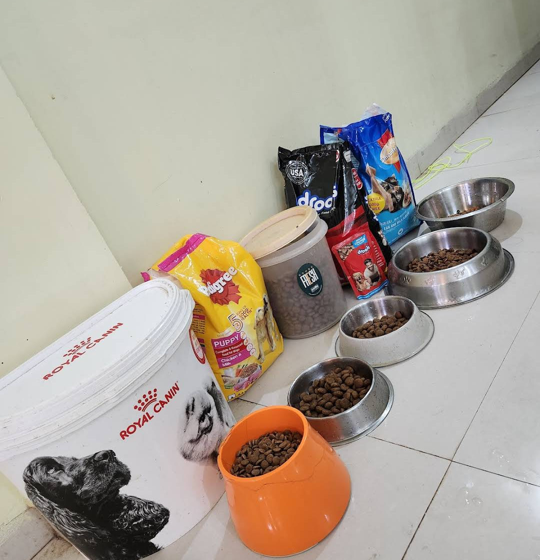 Facility Image 7