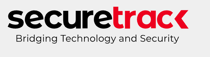 Securetrack Content Writing